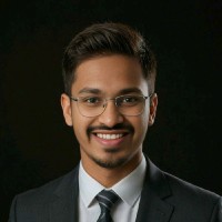 Ayman Uddin