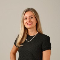 Veronica Sambo