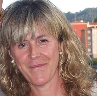 BEATRIZ ANTON GARRAMIOLA