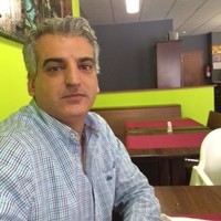 lluis sans