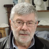 Jean Rebuffat