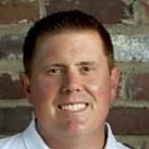 Kevin Waters