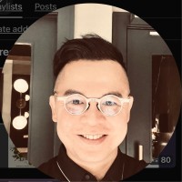 Julius JA Bermudez, Ph.D.