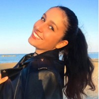 marta salomone