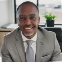 Emmanuel Taylor
