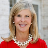 Ellen Wilson