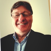 Frank Mcgowan