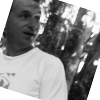 Sebastien Henquenet