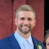 Tyler Pollard