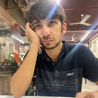 Nishant Chandel