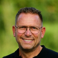 Matthé Vos