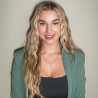 Julia Marilley