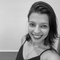 Raquel C.C.Rodrigues Dean