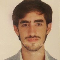 Ömer Berk Şimşek