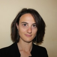 Yohana Laloum