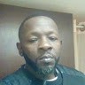 Floyd Smith