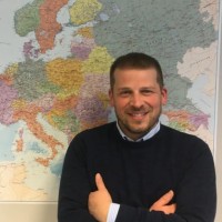 Federico Bonfante