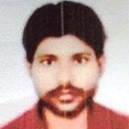 Hari Bhajan Verma