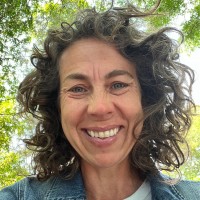 Kristen Callahan Alyn