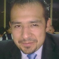 Abel Saldaña