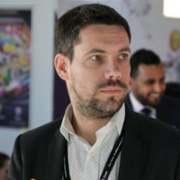 François Gaignard