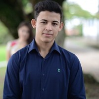 Rafael Lapeano