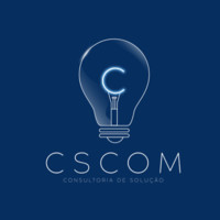 Cscom .