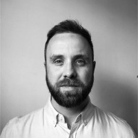 Guto Roberts