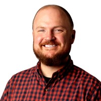 Brad Ficek