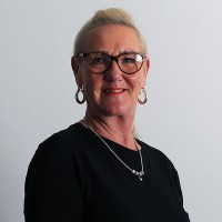 Elaine Phillip