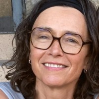 Gabrielle Letourneux