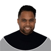 Anil Moelhan