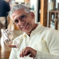 Paulo Luz
