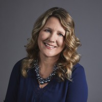 Michelle Bixler
