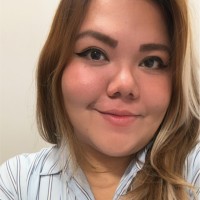 Tania Guerrero Hernandez