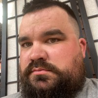 Cody Donaho