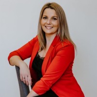 Megan Daly