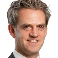 Mark Peachey