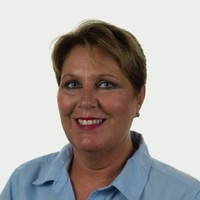Stephanie Brooks