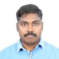 Jacob Rajesh Issac (PMP®, DASM®)