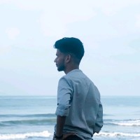 Muhammed Sahal