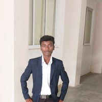 Ramesh M