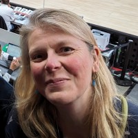 Daniëlle De Vooght
