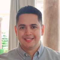 Douglas Zelaya