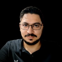 Luis Antonio Esparza Pelletier
