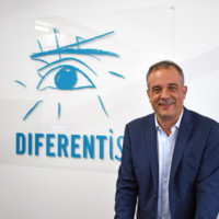 Enric Jaulent