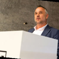 Bert Vanaken