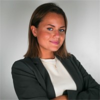 Alina Torka