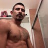 Victor Valencia