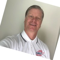 Steve Gillman